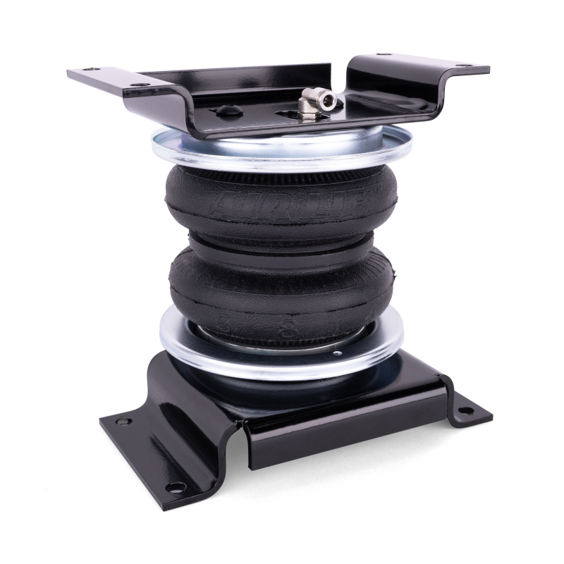 Ford Ranger Air Spring Kit - Air Lift - LoadLifter 5000 - `24-`26